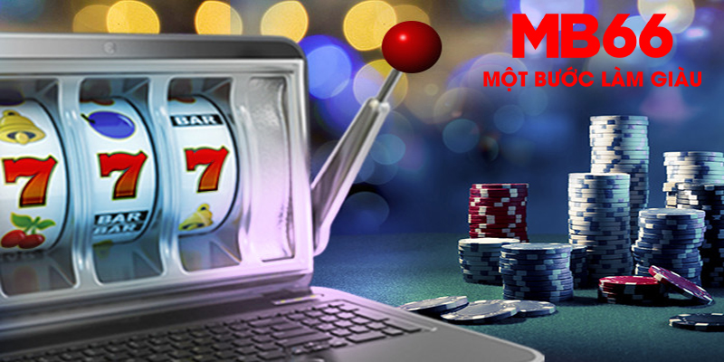 Chương trình khuyến mãi hấp dẫn tại Casino 