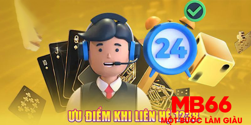 Khám Phá Thế Giới Giải Trí Đỉnh Cao Với đại lý 68 game bài - Nơi Giao Thoa Cảm Xúc và Niềm Vui