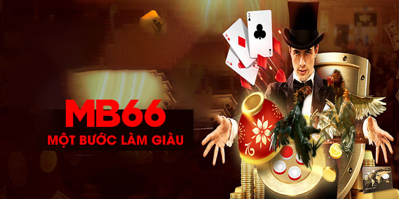 Lợi ích của việc chơi game một cách có kiểm soát